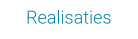 Realisaties