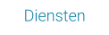 Diensten