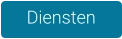 Diensten